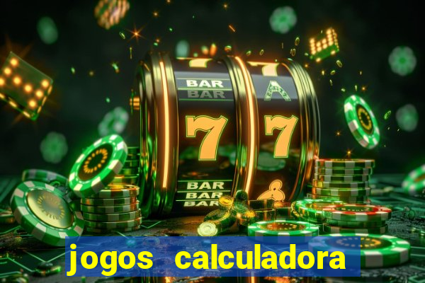 jogos calculadora do amor